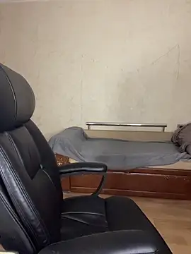 CaramelleSugarr online show from February 10, 6:23 pm