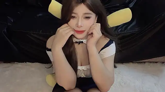 Fan-3 online show from March 14, 4:45 pm