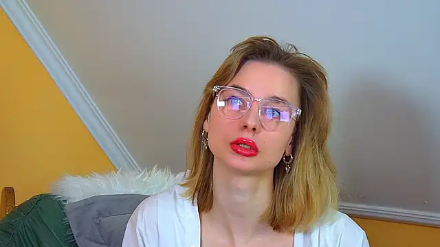 MerlinMeyer online show from February 18, 6:20 am