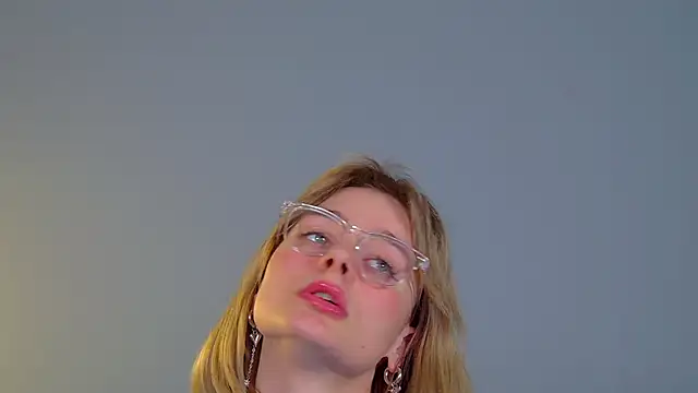 MerlinMeyer online show from March 17, 6:22 pm