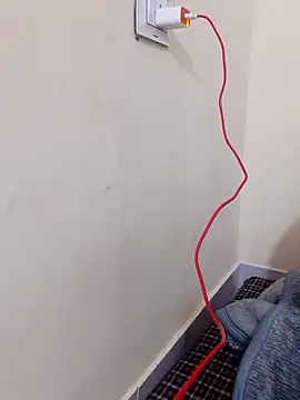 Geeta rani79 online show from January 18, 2:15 am