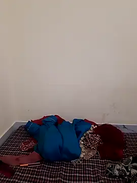 Geeta rani79 online show from February 9, 3:54 am