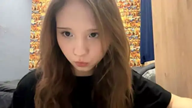 Snapshot of Princessofcashe chatting on January 10, 3:25 pm Princessofcashe online show from January 10, 3:25 pm