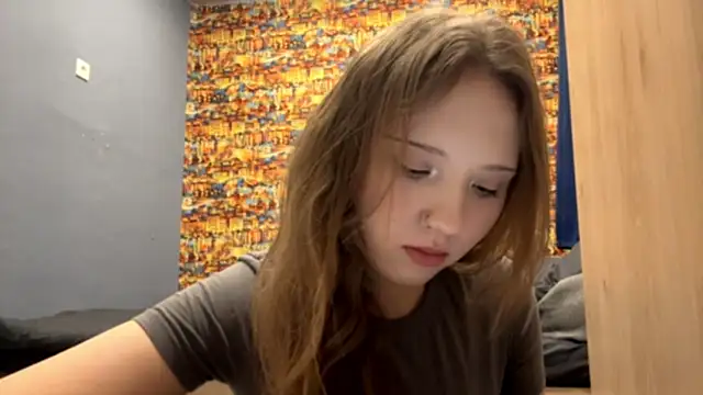 Snapshot of Princessofcashe chatting on January 11, 7:19 pm Princessofcashe online show from January 11, 7:19 pm