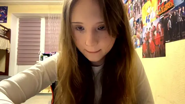 Snapshot of Princessofcashe chatting on February 2, 3:11 pm Princessofcashe online show from February 2, 3:11 pm