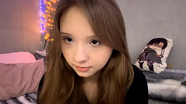 Snapshot of Princessofcashe chatting on March 18, 3:26 pm Princessofcashe online show from March 18, 3:26 pm