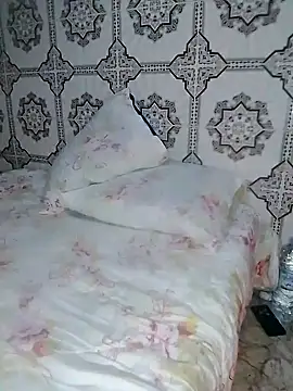 Snapshot of sexx99dalo3a chatting on February 26, 7:02 pm sexx99dalo3a online show from February 26, 7:02 pm