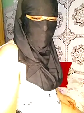 sexx99dalo3a online show from April 12, 4:34 pm