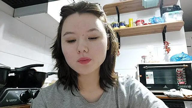 VelmaMaasch online show from February 4, 1:28 pm