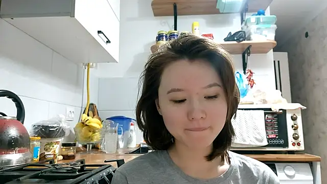 VelmaMaasch online show from February 9, 1:15 pm