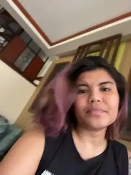 Aljycatx online show from May 29, 4:43 am
