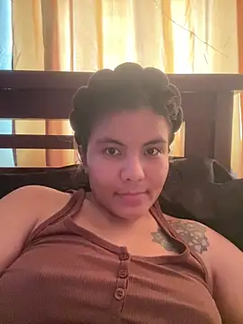 Aljycatx online show from May 31, 4:20 am