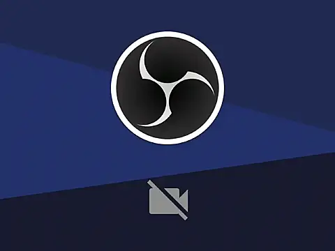 Edginghandjober online show from January 11, 2:11 pm