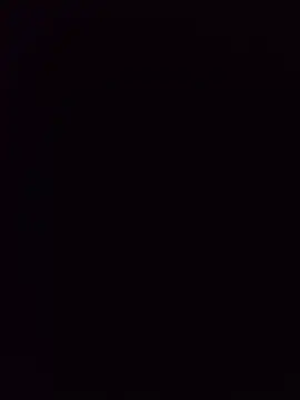 Candy LS online show from February 16, 5:09 pm