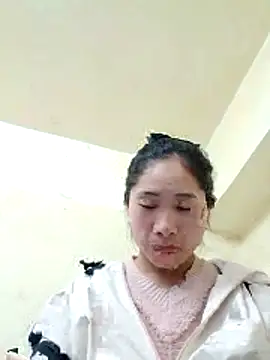 Jesica 08 online show from December 19, 9:49 am