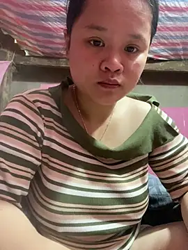 Snapshot of Thanhhuyen001 chatting on December 20, 4:52 am Thanhhuyen001 online show from December 20, 4:52 am