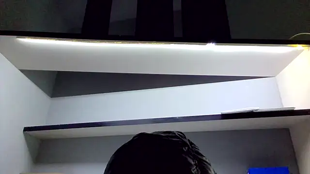 Snapshot of onlyforfunnah chatting on December 17, 7:47 am onlyforfunnah online show from December 17, 7:47 am