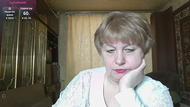 Casey peach online show from March 10, 4:50 am