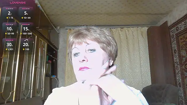 Casey peach online show from March 10, 5:40 pm