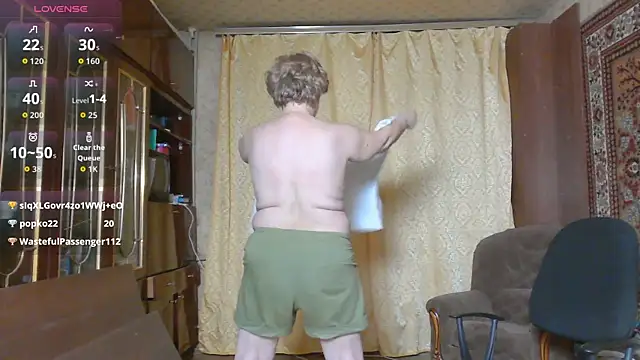 Casey peach online show from March 28, 4:06 pm