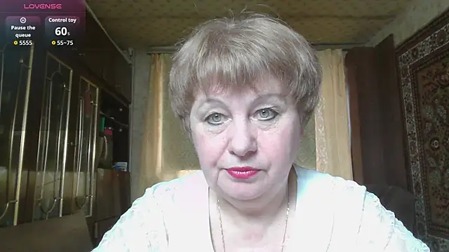 Casey peach online show from April 18, 10:52 am