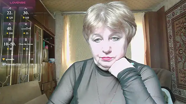 Casey peach online show from May 6, 7:13 am