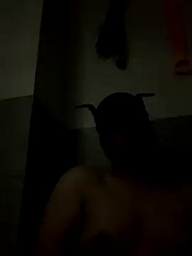 Snapshot of Andy_chub chatting on December 16, 4:12 pm Andy chub online show from December 16, 4:12 pm