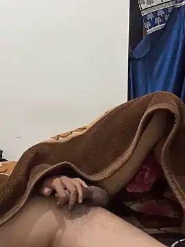 Fixvyusv online show from December 20, 2:02 pm