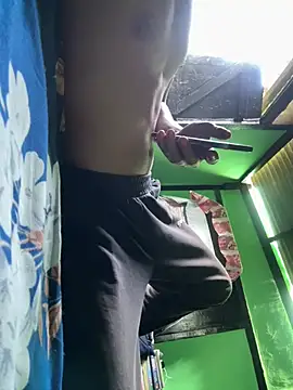 Fixvyusv online show from January 10, 7:21 am