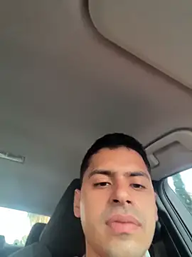 HotWhisper22 online show from March 19, 11:47 am