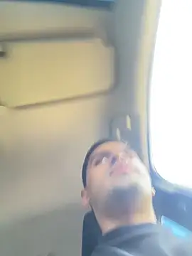 HotWhisper22 online show from March 22, 2:09 pm