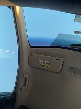 HotWhisper22 online show from March 26, 10:37 pm