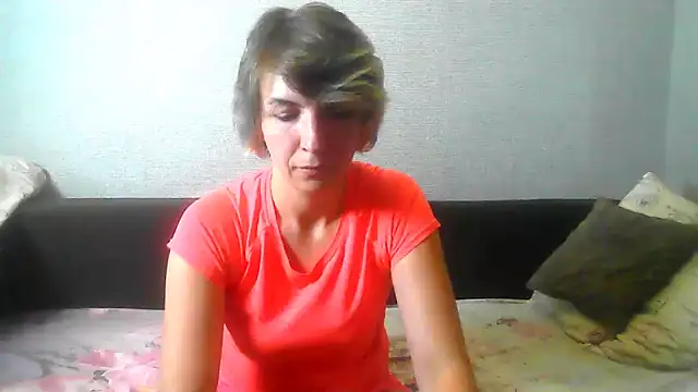 Snapshot of Lana_Foxyy chatting on May 27, 7:55 pm Lana Foxyy online show from May 27, 7:55 pm