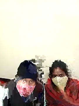 Snapshot of Hot_sahana chatting on December 17, 4:24 pm Hot sahana online show from December 17, 4:24 pm