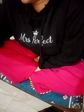 Sofia-111 online show from February 14, 6:37 pm