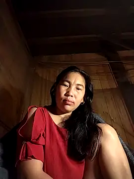 Snapshot of shy-jan chatting on December 17, 11:44 pm shy-jan online show from December 17, 11:44 pm