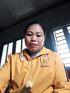 Maikha08 online show from February 4, 2:39 am