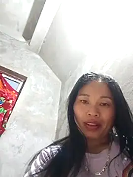 Maikha08 online show from February 8, 11:30 pm