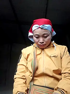 Maikha08 online show from February 12, 8:42 am