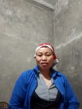 Maikha08 online show from February 26, 12:37 pm