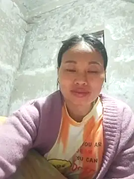 Maikha08 online show from March 10, 11:15 am