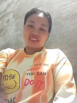 Maikha08 online show from March 20, 10:47 pm