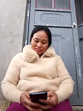 Maikha08 online show from March 21, 8:19 am