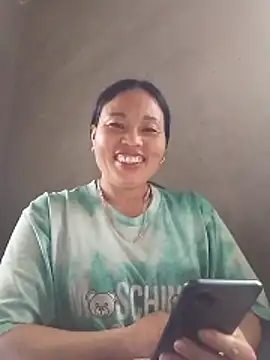 Maikha08 online show from March 22, 10:07 am