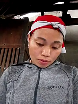 Maikha08 online show from April 1, 7:53 am