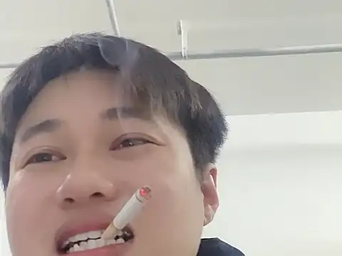 haoqide152 online show from December 16, 4:23 pm