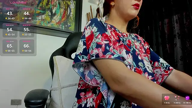 kyra jeet online show from March 10, 12:43 pm