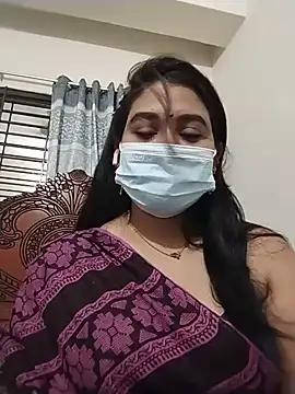 Snapshot of Nilima-Sen chatting on May 15, 2:46 pm Nilima-Sen online show from May 15, 2:46 pm
