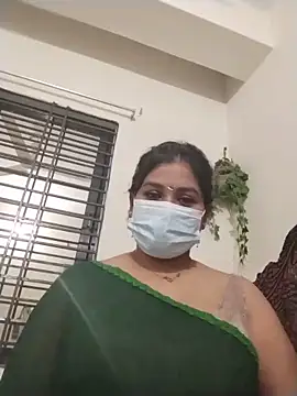 Snapshot of Nilima-Sen chatting on May 25, 2:01 pm Nilima-Sen online show from May 25, 2:01 pm