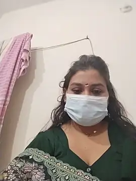 Snapshot of Nilima-Sen chatting on May 26, 2:13 pm Nilima-Sen online show from May 26, 2:13 pm